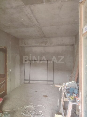 Продается 4-комн. новостройка 136 м², Абшеронcкий  р., photo 15 from 21