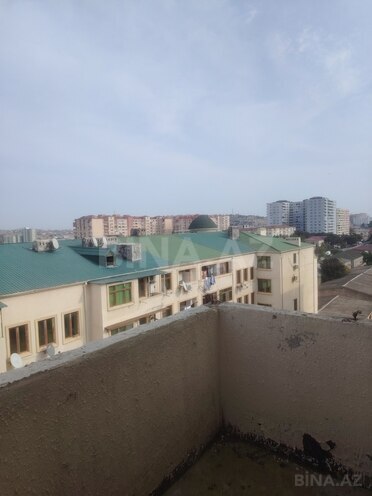 Продается 4-комн. новостройка 136 м², Абшеронcкий  р., photo 1 from 21