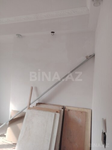 Продается 4-комн. новостройка 136 м², Абшеронcкий  р., photo 13 from 21