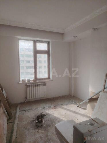 Продается 4-комн. новостройка 136 м², Абшеронcкий  р., photo 14 from 21