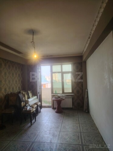 Продается 4-комн. новостройка 136 м², Абшеронcкий  р., photo 7 from 21
