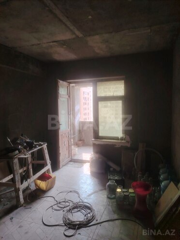Продается 4-комн. новостройка 136 м², Абшеронcкий  р., photo 17 from 21