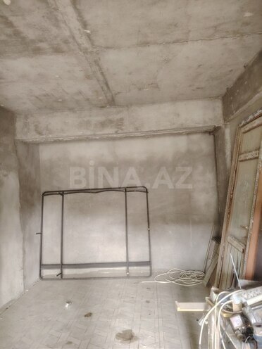 Продается 4-комн. новостройка 136 м², Абшеронcкий  р., photo 16 from 21