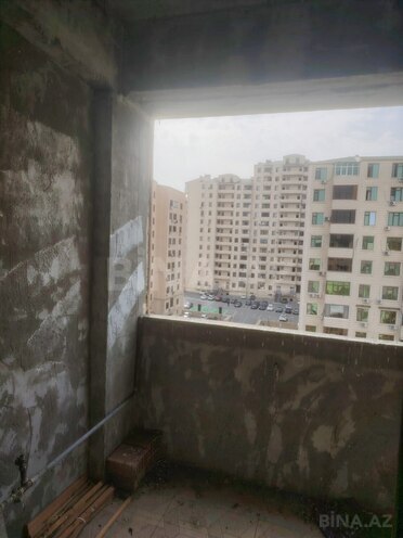 Продается 4-комн. новостройка 136 м², Абшеронcкий  р., photo 18 from 21