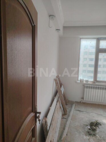 Продается 4-комн. новостройка 136 м², Абшеронcкий  р., photo 12 from 21