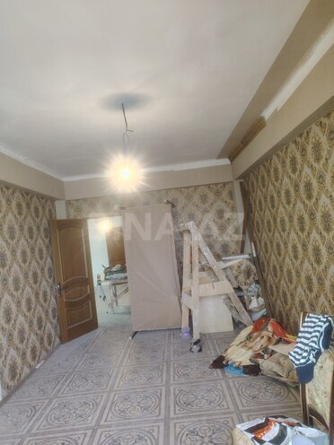 Продается 4-комн. новостройка 136 м², Абшеронcкий  р., photo 8 from 21