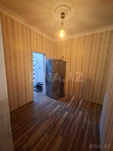 Satılır 3 otaqlı həyət evi/bağ evi 90 m², Qaraçuxur q., photo 15 from 23