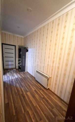 Satılır 3 otaqlı həyət evi/bağ evi 90 m², Qaraçuxur q., photo 17 from 23