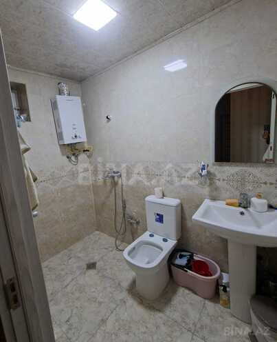 Satılır 3 otaqlı həyət evi/bağ evi 90 m², Qaraçuxur q., photo 13 from 23