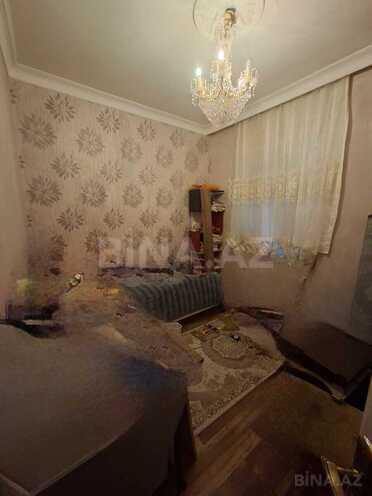 Satılır 3 otaqlı həyət evi/bağ evi 90 m², Qaraçuxur q., photo 6 from 23