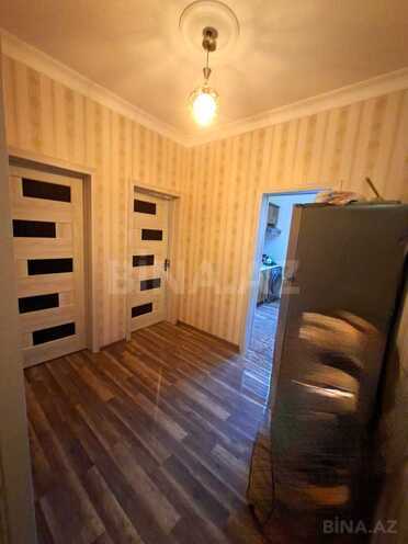 Satılır 3 otaqlı həyət evi/bağ evi 90 m², Qaraçuxur q., photo 16 from 23