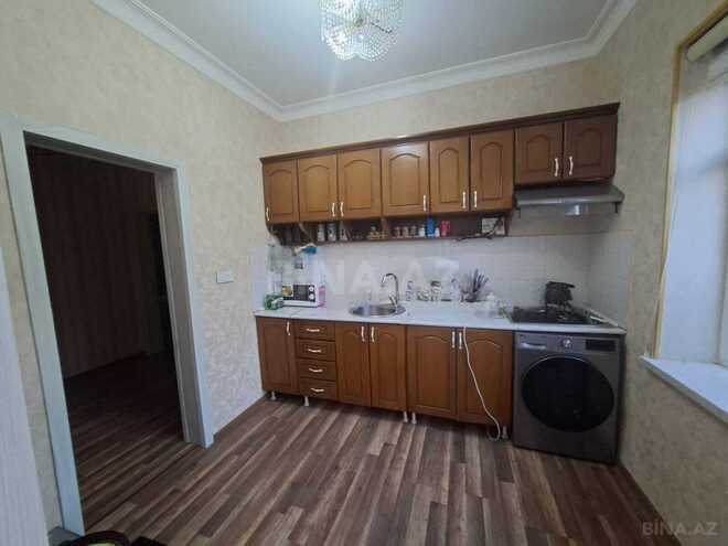 Satılır 3 otaqlı həyət evi/bağ evi 90 m², Qaraçuxur q., photo 9 from 23