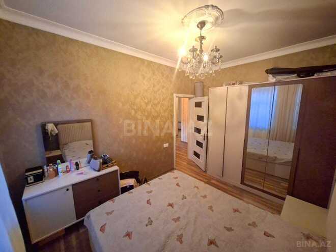 Satılır 3 otaqlı həyət evi/bağ evi 90 m², Qaraçuxur q., photo 11 from 23