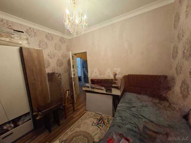 Satılır 3 otaqlı həyət evi/bağ evi 90 m², Qaraçuxur q., photo 19 from 23