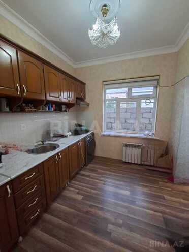 Satılır 3 otaqlı həyət evi/bağ evi 90 m², Qaraçuxur q., photo 14 from 23