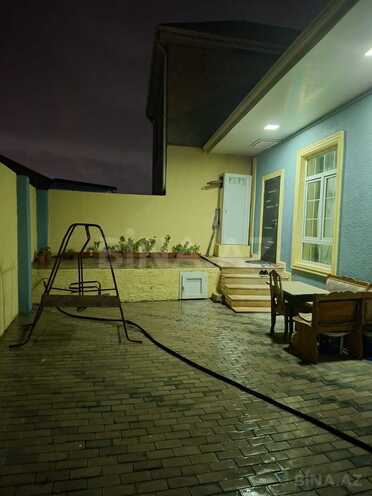 Satılır 3 otaqlı həyət evi/bağ evi 90 m², Qaraçuxur q., photo 8 from 23