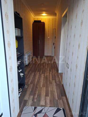 Satılır 3 otaqlı həyət evi/bağ evi 90 m², Qaraçuxur q., photo 10 from 23