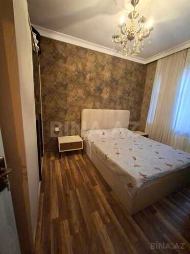 Satılır 3 otaqlı həyət evi/bağ evi 90 m², Qaraçuxur q., photo 7 from 23