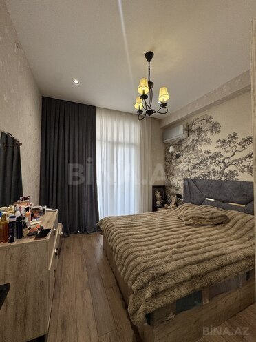 Продаётся 2-комн. новостройка 62 м², м. Дернегюль, photo 12 from 14