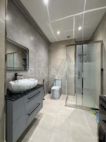 Продаётся 2-комн. новостройка 62 м², м. Дернегюль, photo 10 from 14
