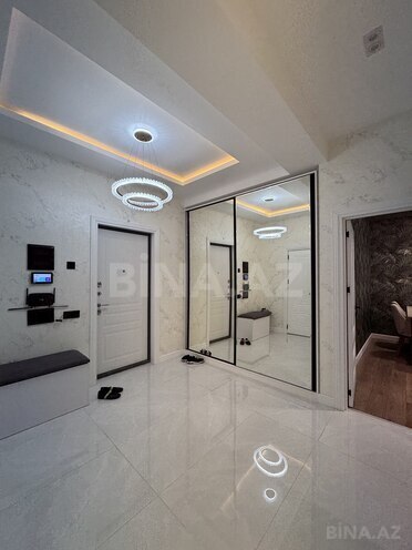 Продаётся 2-комн. новостройка 62 м², м. Дернегюль, photo 9 from 14