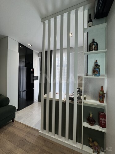 Продаётся 2-комн. новостройка 62 м², м. Дернегюль, photo 7 from 14
