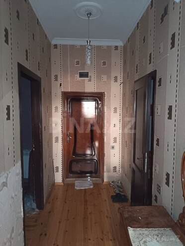 Сдается 3-комн. новостройка 80 м², м. Мемар Аджеми, photo 9 from 13