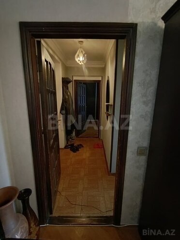 Satılır 2 otaqlı köhnə tikili 50 m², 28 May m., photo 8 from 13