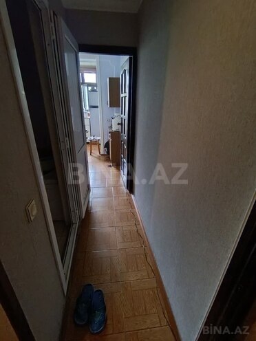 Satılır 2 otaqlı köhnə tikili 50 m², 28 May m., photo 5 from 13