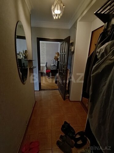 Satılır 2 otaqlı köhnə tikili 50 m², 28 May m., photo 4 from 13