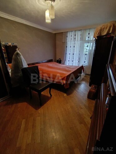 Satılır 2 otaqlı köhnə tikili 50 m², 28 May m., photo 9 from 13