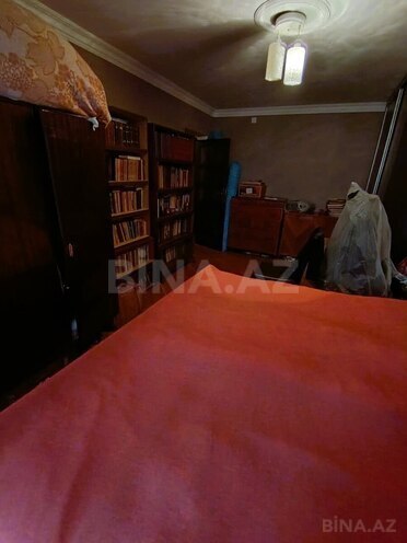 Satılır 2 otaqlı köhnə tikili 50 m², 28 May m., photo 10 from 13