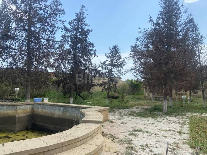 Satılır  torpaq 9 sot, Mərdəkan q., photo 7 from 9