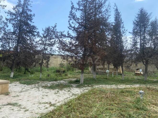 Satılır  torpaq 9 sot, Mərdəkan q., photo 8 from 9