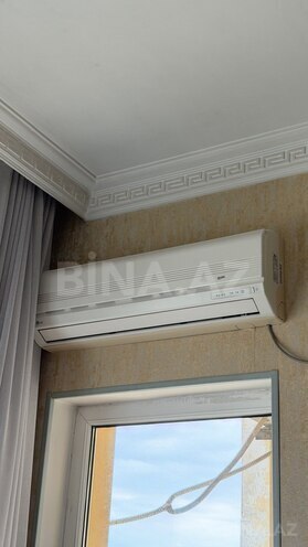 Satılır 2 otaqlı yeni tikili 60 m², Neftçilər m., photo 15 from 32