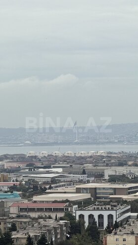 Satılır 2 otaqlı yeni tikili 60 m², Neftçilər m., photo 25 from 32