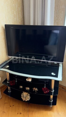 Satılır 2 otaqlı yeni tikili 60 m², Neftçilər m., photo 6 from 32
