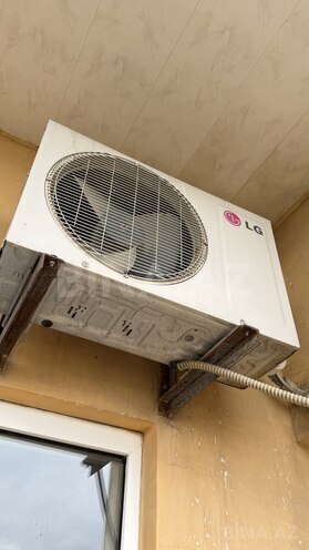 Satılır 2 otaqlı yeni tikili 60 m², Neftçilər m., photo 28 from 32