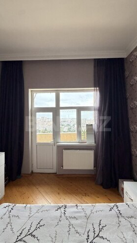 Satılır 2 otaqlı yeni tikili 60 m², Neftçilər m., photo 23 from 32