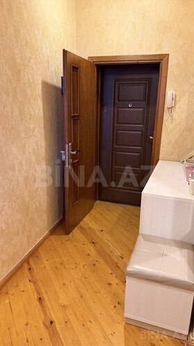 Satılır 2 otaqlı yeni tikili 60 m², Neftçilər m., photo 13 from 32
