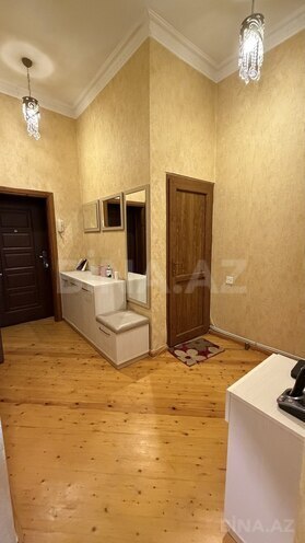 Satılır 2 otaqlı yeni tikili 60 m², Neftçilər m., photo 14 from 32