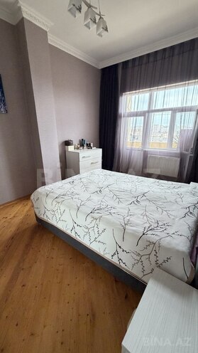 Satılır 2 otaqlı yeni tikili 60 m², Neftçilər m., photo 22 from 32