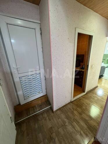 İcarəyə verilir  obyekt 80 m², Xalqlar Dostluğu m., photo 4 from 10