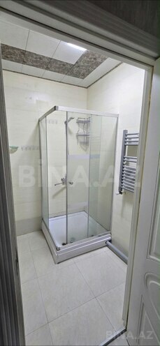 Сдается 3-комн. новостройка 85 м², photo 10 from 13