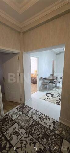 Сдается 3-комн. новостройка 85 м², photo 8 from 13
