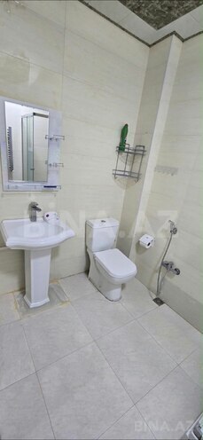 Сдается 3-комн. новостройка 85 м², photo 11 from 13