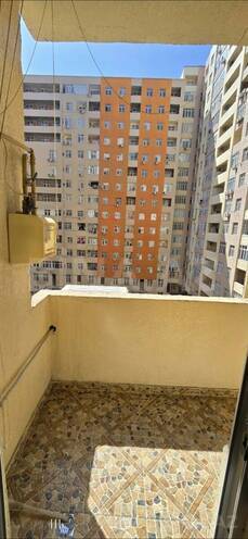 Сдается 3-комн. новостройка 85 м², photo 12 from 13