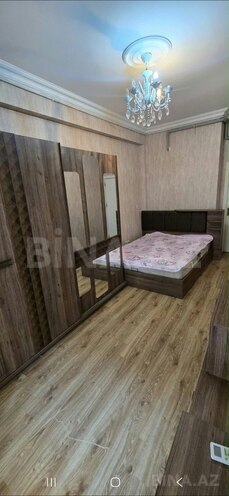Сдается 3-комн. новостройка 85 м², photo 6 from 13