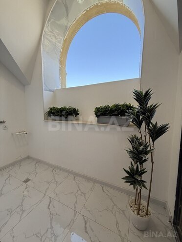 Продается 2-комн. вторичка 58 м², м. Низами, photo 3 from 13