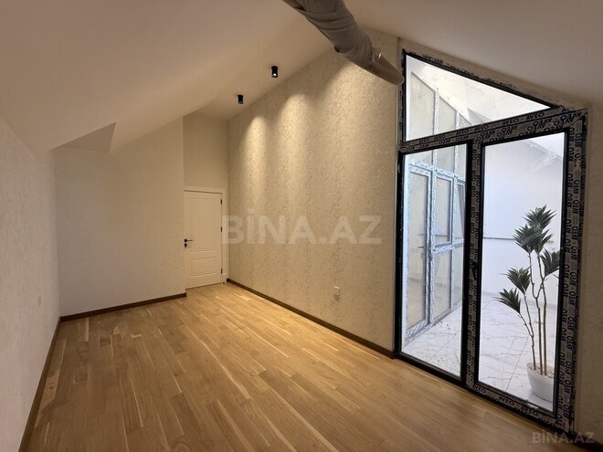 Продается 2-комн. вторичка 58 м², м. Низами, photo 8 from 13